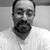 Leo Cruz's profile image