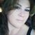 Denise Santora's profile image