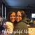 Sandra Saporito's profile image