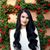 Brittney Burditt's profile image
