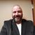 Jaimie Warschkow's profile image