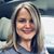 Becky Guertin's profile image