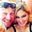 Sonia Gonzalez's profile image