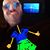 Curtis Greenway's profile image