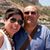 Liborio Palazzo's profile image