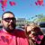 Cindy Miears Brookins's profile image