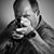 Jim Lindell's profile image