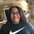 Blakejessica Chiasson's profile image