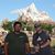 Matt Guercio's profile image