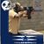 Kenneth Holtkamp's profile image