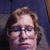 William Stockton's profile image