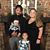 Rachel Fearneyhough St John's profile image