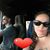 Samantha Ann Hbic's profile image