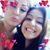 Roxana Brownlee's profile image