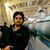 Sai Krishna Prabhala's profile image