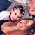 Tessa Subia's profile image