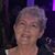 Linda McCall Gonzales's profile image