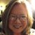 Serita Turner's profile image