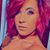 Natalie Coker's profile image