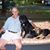 Dave Radin's profile image