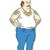Chuck Clapper's profile image