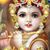 Supriyanto Lim's profile image