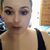 Helen Hernandez Vilchis's profile image