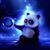 Lynn Dunlap's profile image
