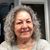 Sandra Hibler's profile image