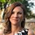 Andra Prewett's profile image