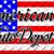 Pranesh Narayan's profile image