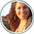 Deborah Sandoval's profile image