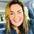 Paula Watson's profile image