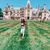 Andrea Ackaouy Tarter's profile image