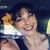Amber Rost Aleman's profile image