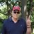 Hal Snedeker's profile image