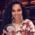 Crystal M Nuckels's profile image