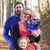 Charles David Cain's profile image