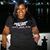 Kathy-Ann Steele's profile image