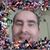 David Matthew Appleby's profile image