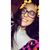 Alecia Beigh's profile image