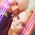 Jennie Midkiff's profile image
