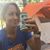 Jennifer Dare Halleran's profile image