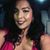 Katherine Marquez's profile image