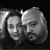 Juan Jose Rosales's profile image