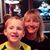Amy Youngmark McKay's profile image