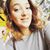 Lindsey Danielson's profile image