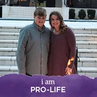 Michael Piper's profile image