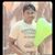 Vignesh Arun's profile image