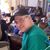 Doug Horan's profile image
